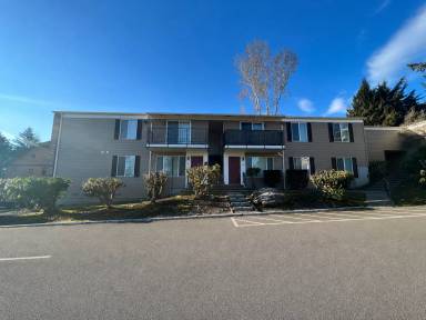 Main picture of 1120 Avenue A