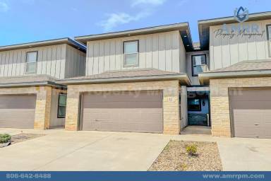 Main picture of 6040 24th St