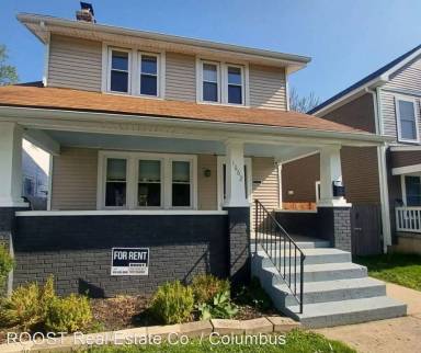 Main picture of 1662 Manchester Ave