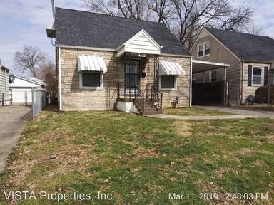 Main picture of 3911 Jewell Ave