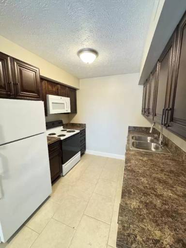 Main picture of The Willows Apartments