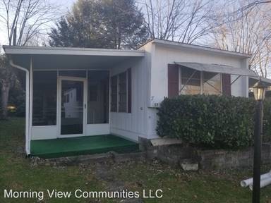 Main picture of 106 Ironwood Dr