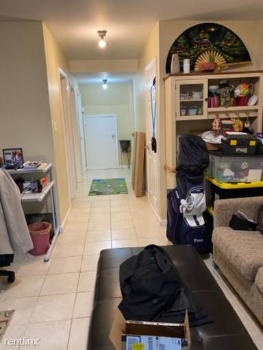 Main picture of 8216 La Faye Ct