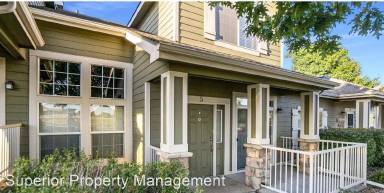 Main picture of 7025 19th St