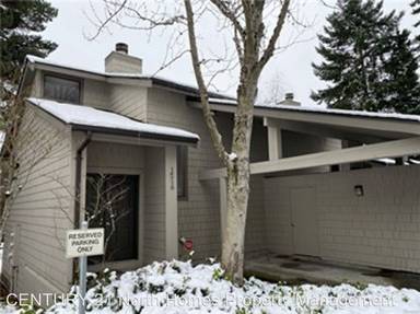 Main picture of 14713 NE 35th St