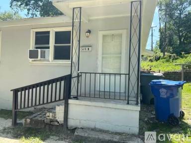 Main picture of 3415 Piedmont Ave