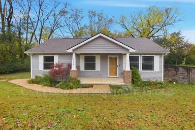 Main picture of 3104 Husky Way