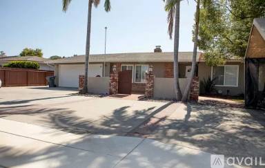Main picture of 2551 Bear Valley Pkwy