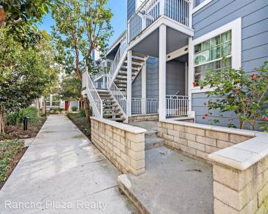 Main picture of 848 Halyard