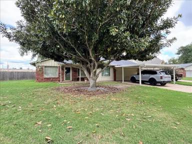 Main picture of 1525 Cherry Stone St