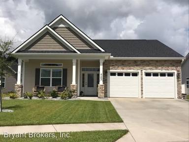 Main picture of 443 Battle Harbor Ln