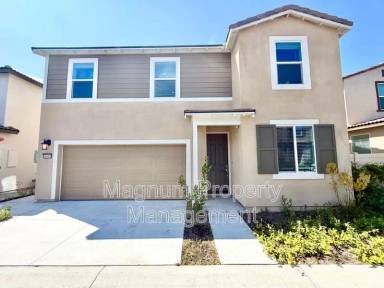 Main picture of 36988 Camino Springs Ave