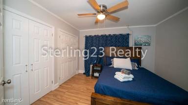 Main picture of 2319 23rd Ave