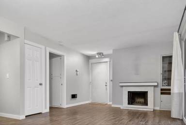 Main picture of 7726 SW Barnes Rd