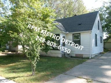 Main picture of 6719 McGuire St