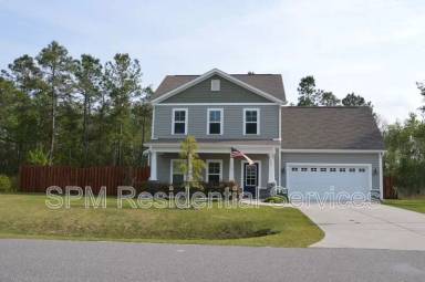 Main picture of 221 Admiral Ct