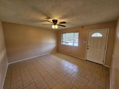 Main picture of 203 Ivy St