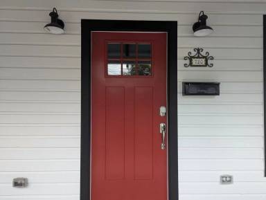 Main picture of 720 NW 3rd St