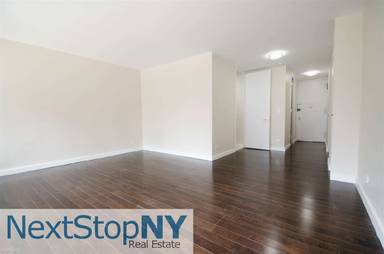 Main picture of Kips Bay Towers Condominium