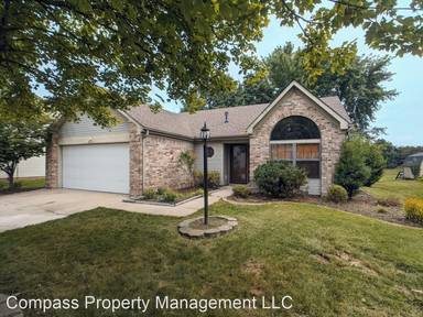Main picture of 2019 Glendora Dr