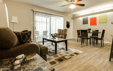 Main picture of Alamo Estates