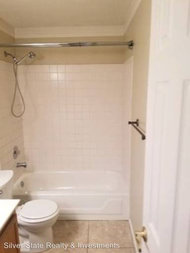 Main picture of 1409 Cedar Rock Ln