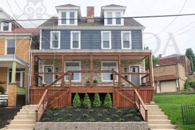 Main picture of 455 Kathleen St