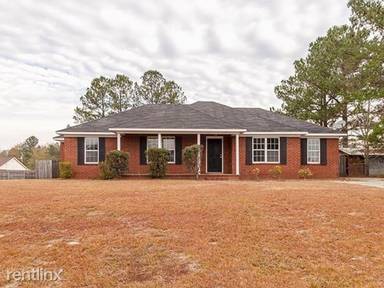 Main picture of 2211 Altman Way