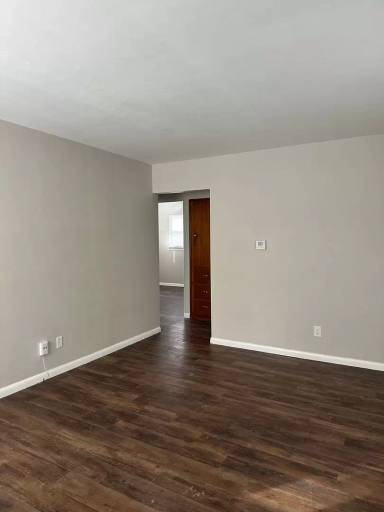 Main picture of 2813 Azelda St