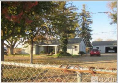 Main picture of 22616 Springfield Ave