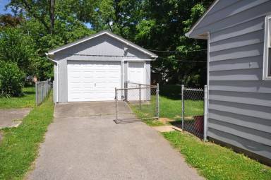 Main picture of 357 Mockingbird Ln