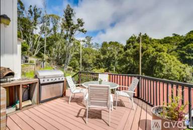 Main picture of 150 Paseo Bonito Ln