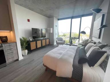 Main picture of The 808 Cleveland