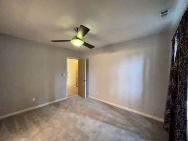 Main picture of 5840 Beechwalk Dr