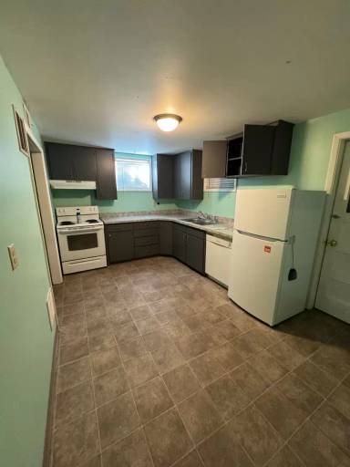 Main picture of 1724 14th Ave S