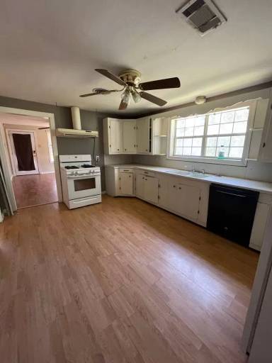 Main picture of 1513 Vincent St