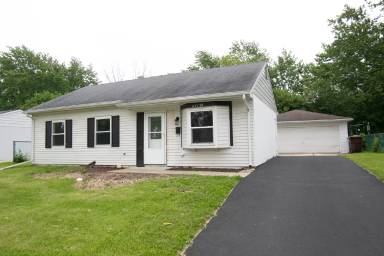 Main picture of 22139 Belmont Rd
