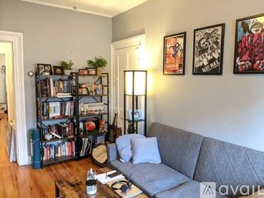 Main picture of 171 Grand St