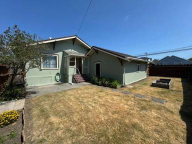 Main picture of 1360 I St