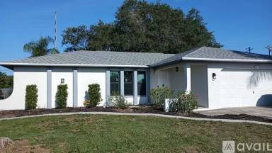 Main picture of 316 SE Santa Barbara Pl