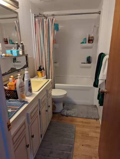 Main picture of 516 Deines Ct