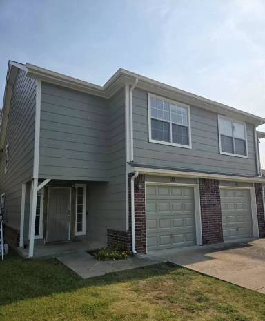 Main picture of 996 998 Rc