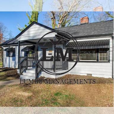Main picture of 1550 Washington St