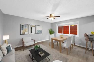 Main picture of 5371 Arsenal St