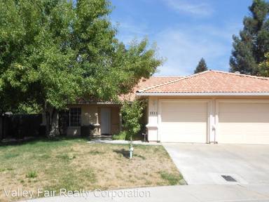 Main picture of 1511 Elden Ct