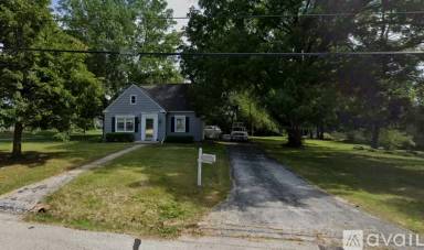 Main picture of 120 S Orchard St