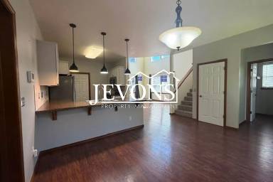 Main picture of 1406 S 79th Ave