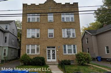 Main picture of 75 Whitmore St