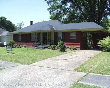 Main picture of 1213 Marcia Rd