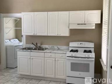 Main picture of 1110 N 3rd St